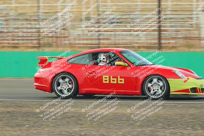 media/Mar-01-2025-PCA San Diego (Sat) [[5e16125359]]/Yellow/Session 1 (Start)/